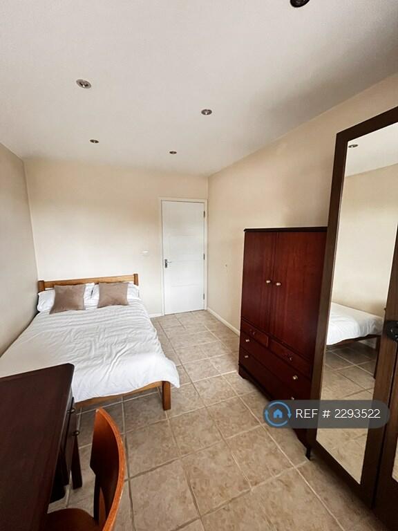 Additional image 11 of Westerham Close, Canterbury, CT2