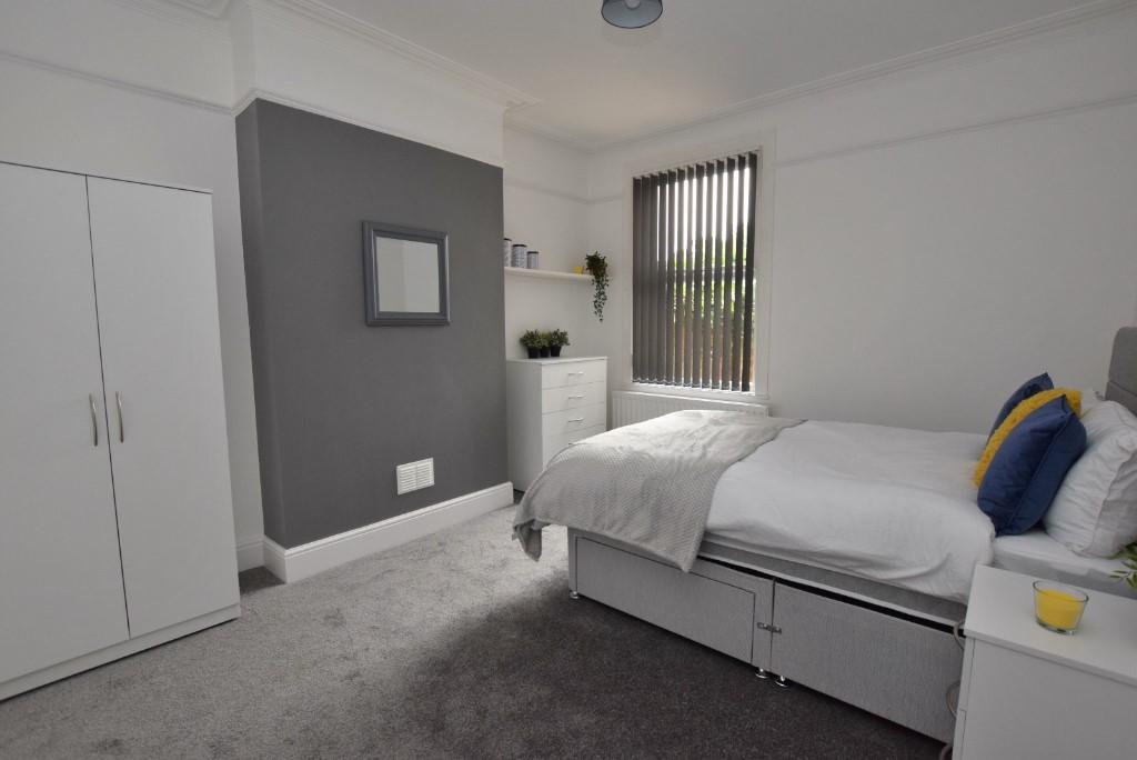 Additional image 7 of Arthur Street, Derby, Derbyshire, DE1