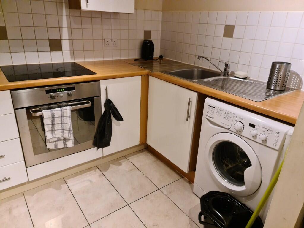 Additional image 13 of Lower Ford Street, Coventry, West Midlands, CV1