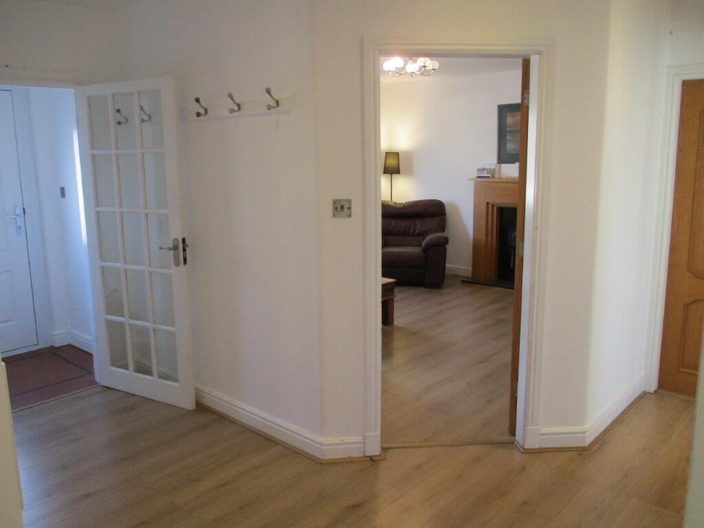 Additional image 8 of 23 East Hecklegirth, Annan, Dumfriesshire, DG12 6HR