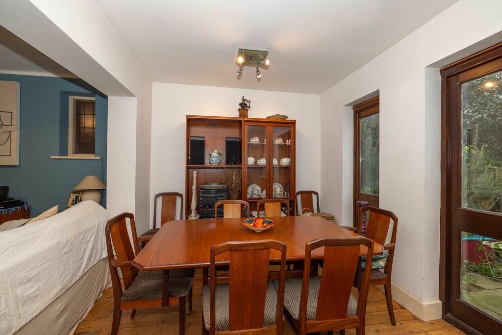 Additional image 3 of Cherry Drive, Canterbury, CT2