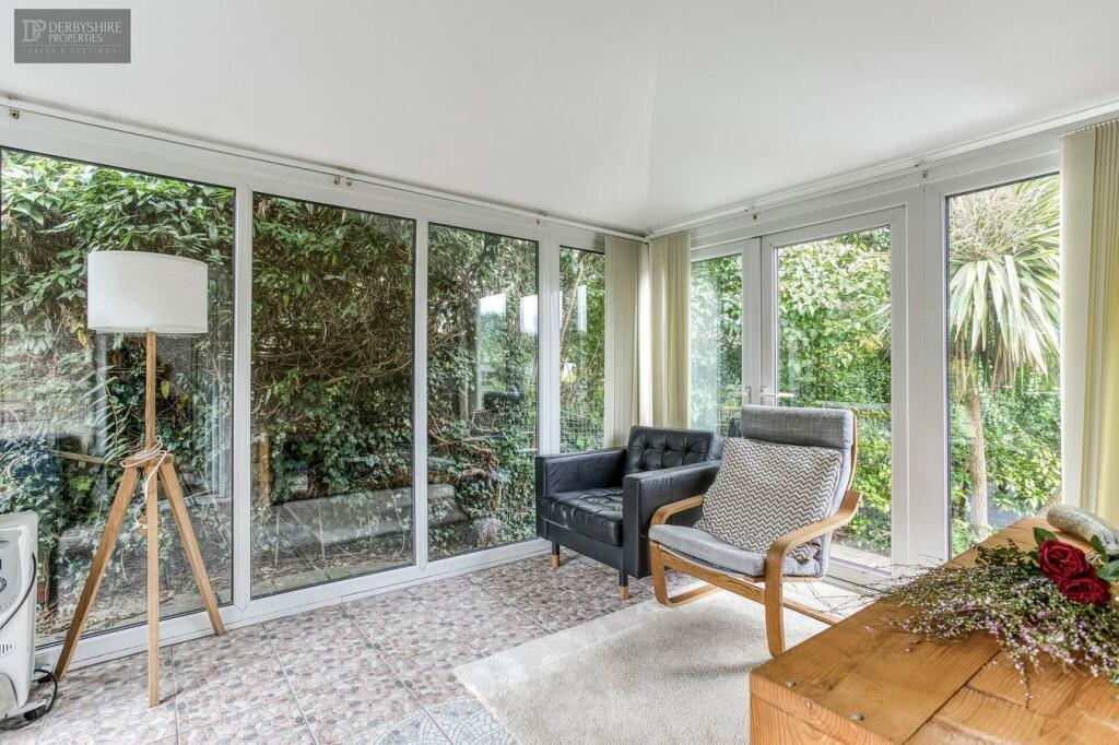 Additional image 11 of Lodge Drive, Belper, DE56