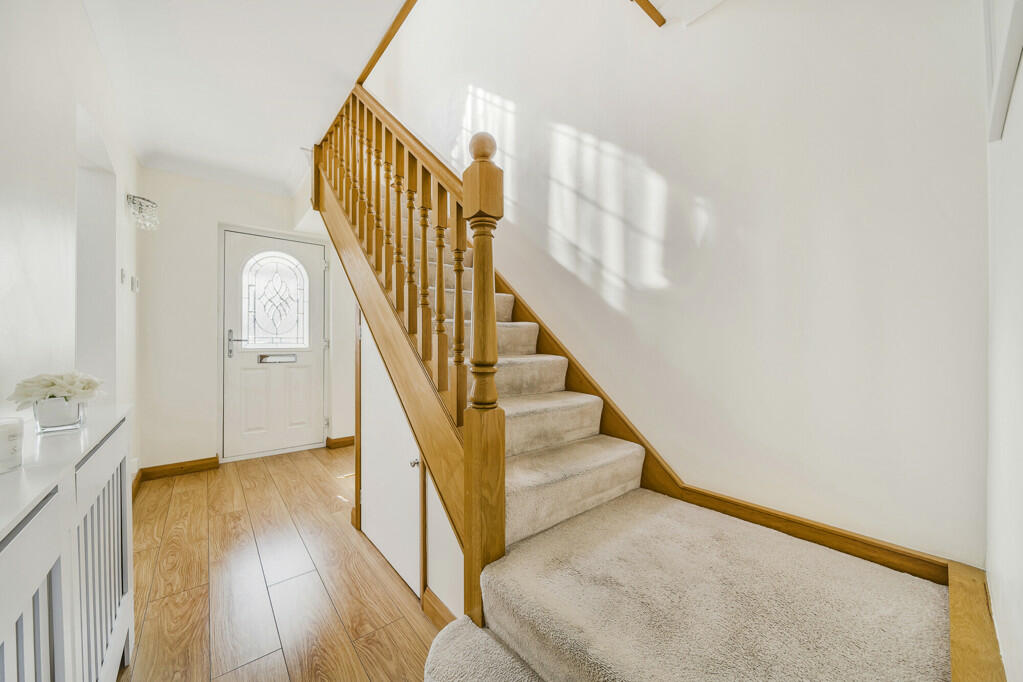 Additional image 6 of Penhill Road, Bexley