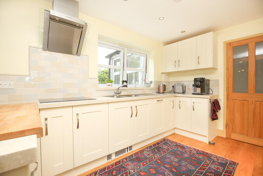 Additional image 11 of Carts Lane, Grendon