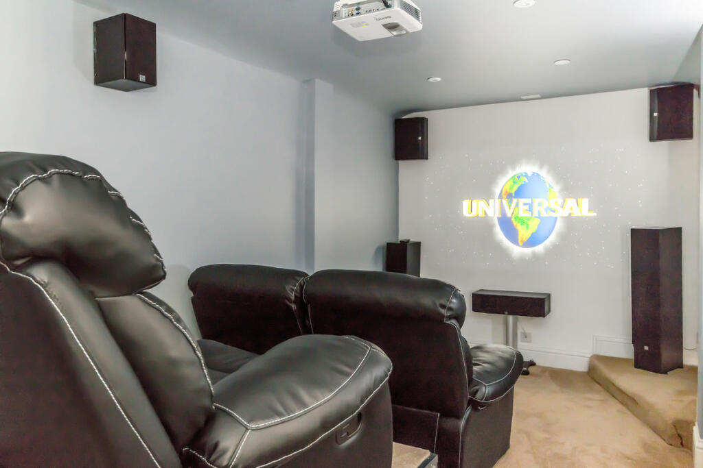 Additional image 16 of Station Road Kenilworth, Warwickshire, CV8 1JD