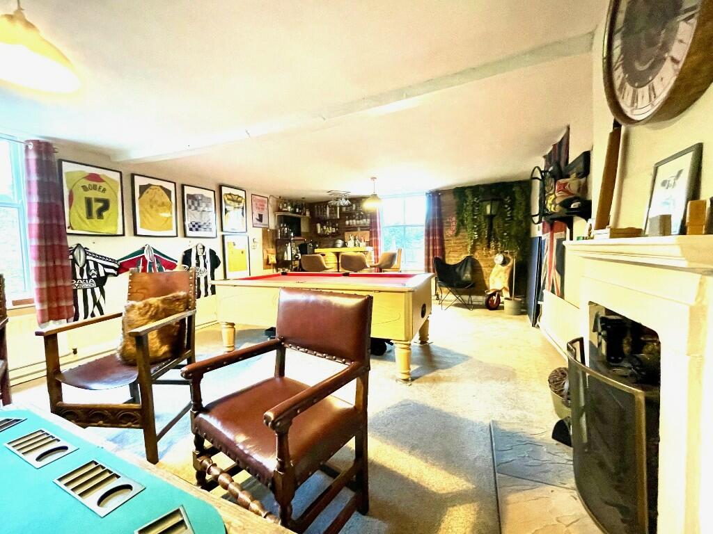 Additional image 15 of The Hill, DE4