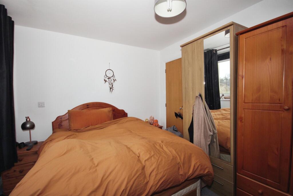 Additional image 9 of Kempton Drive, WARWICK