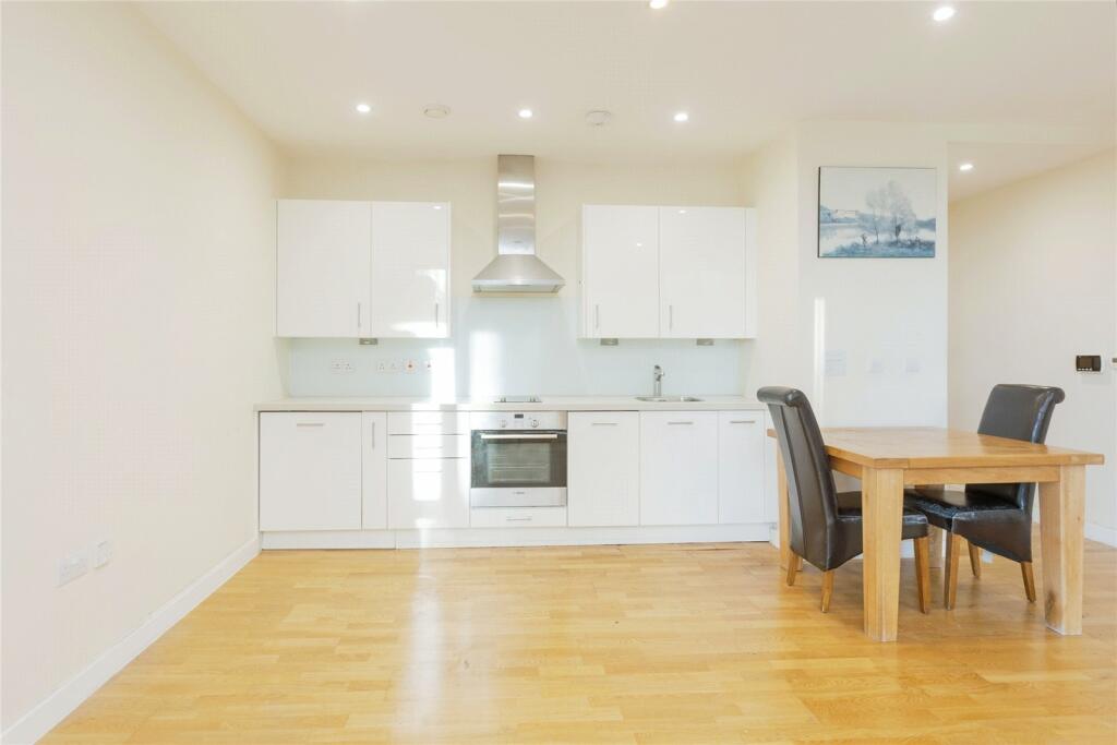 Additional image 16 of Station Road, Sidcup, DA15