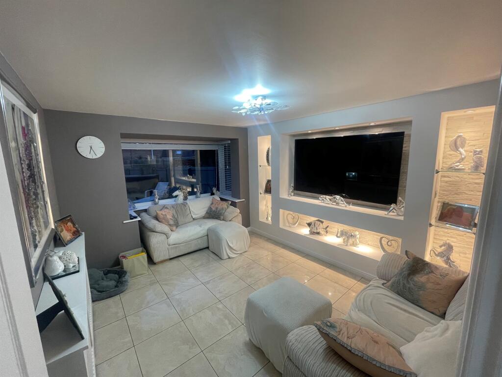 Additional image 20 of Rangewood Road, South Normanton, Alfreton