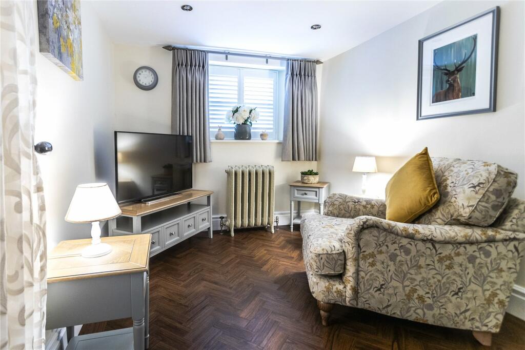 Additional image 27 of Front Street, Pelton, Chester le Street, DH2