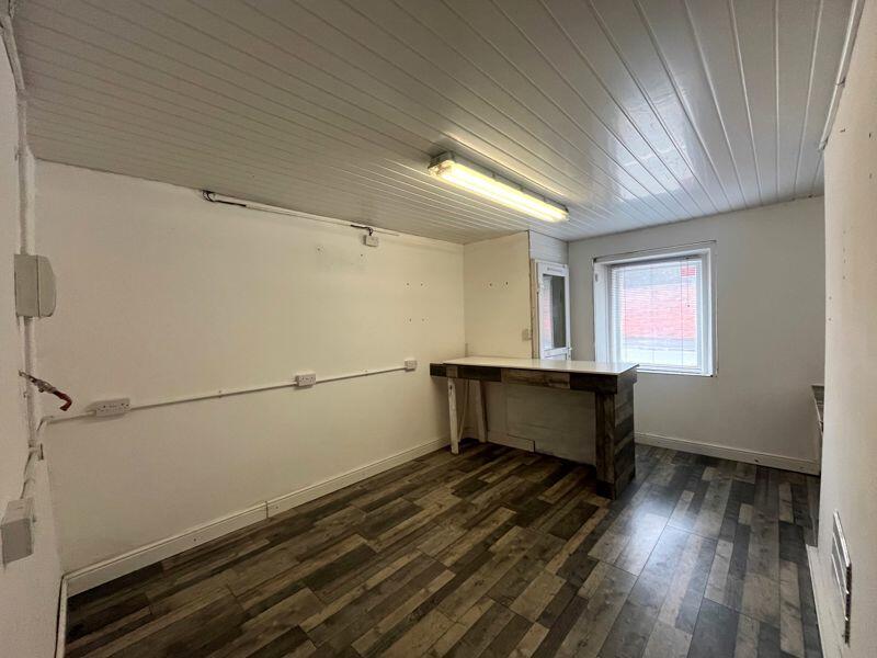 Additional image 4 of 1-2 Lamberton Cottages, 82a Durham Road North, Birtley