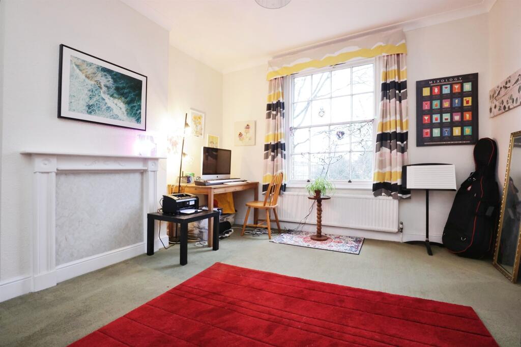 Additional image 11 of Church Walk, Rugby