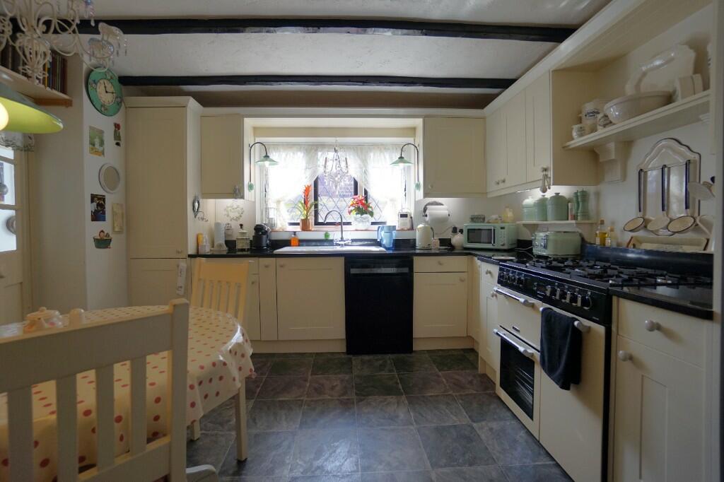Additional image 4 of All Saints Avenue, Margate, Kent, CT9
