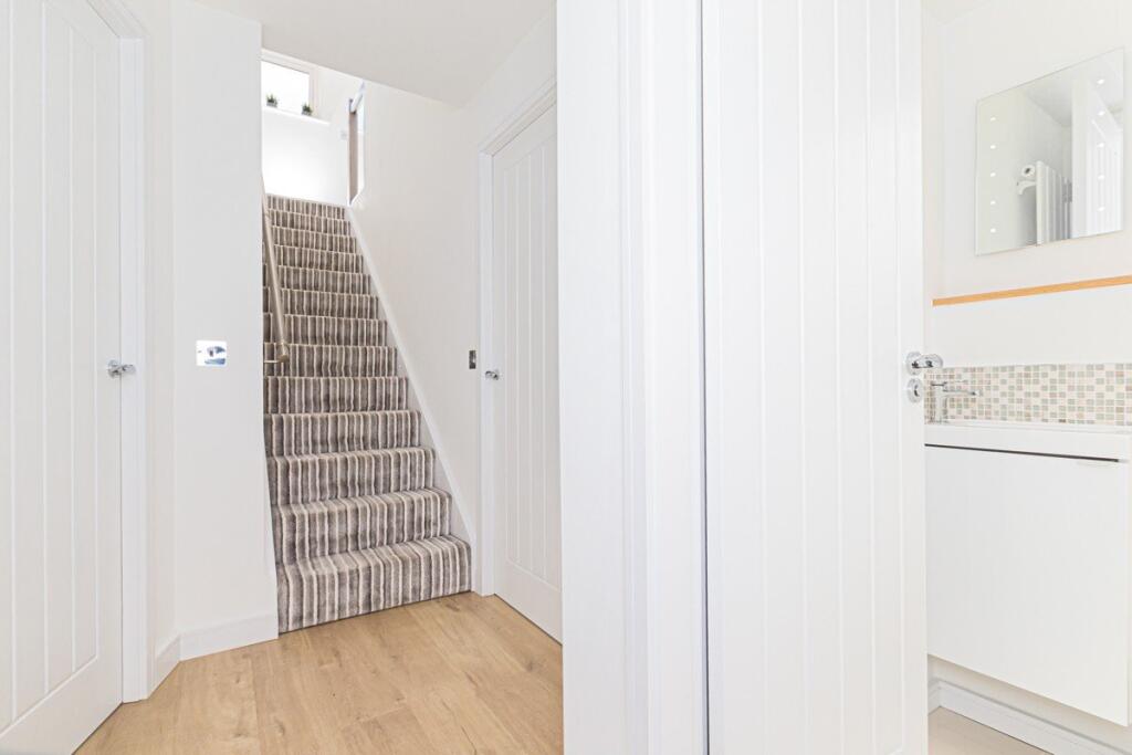 Additional image 7 of Scardale Way, Belmont, Durham, DH1