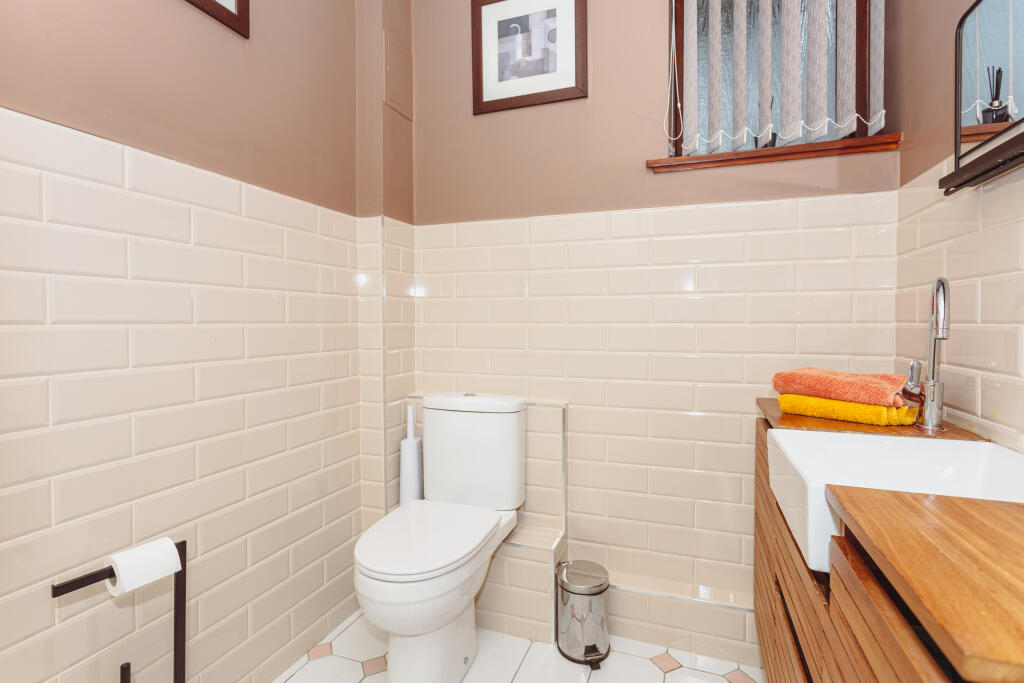 Additional image 21 of Kingholm Road, Dumfries, DG1