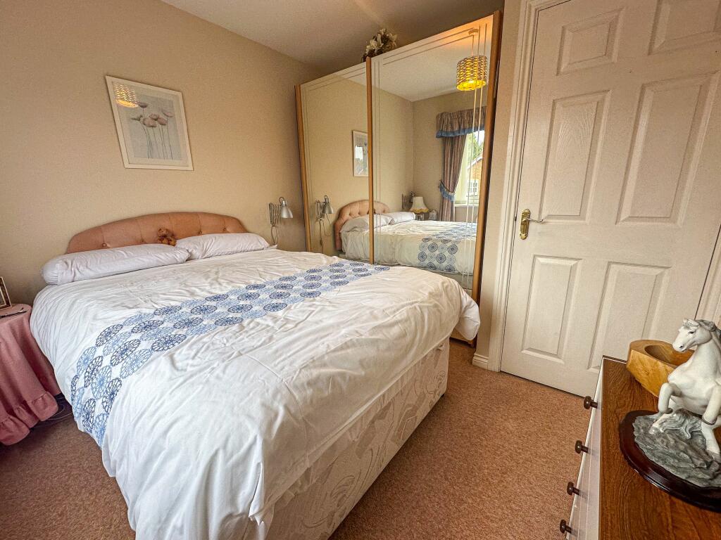 Additional image 15 of Bradman Drive, Chester le Street