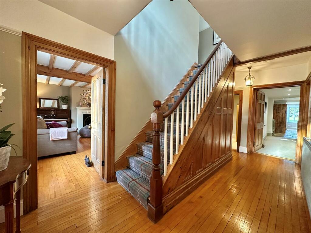 Additional image 9 of Colleys Lane, Willaston, Cheshire