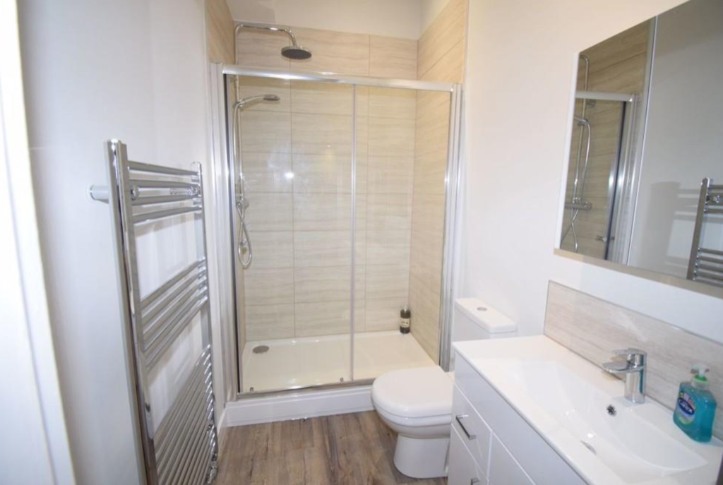 Additional image 11 of Sadler Gate, Derby, Derbyshire, DE1