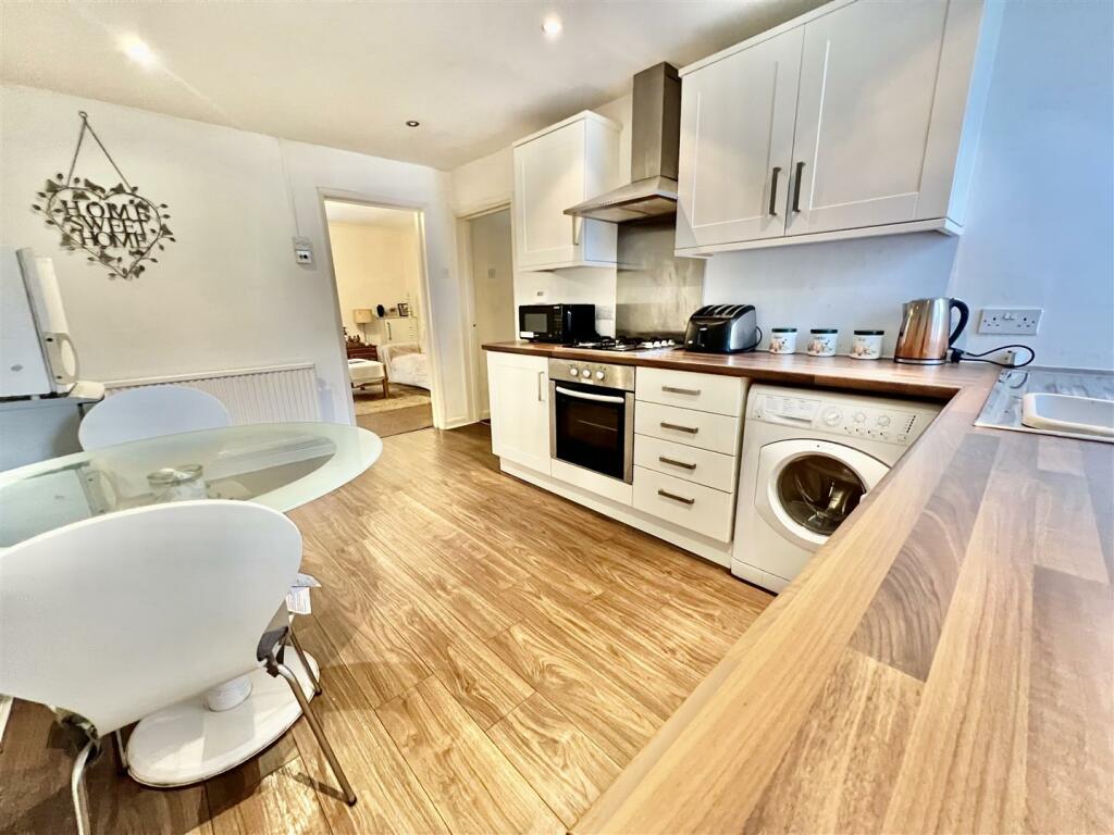 Additional image 4 of Belgrave Street, Darlington