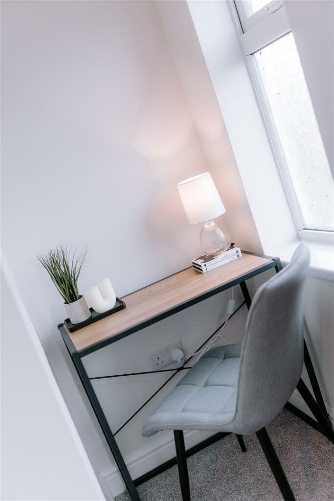 Additional image 21 of Immaculate fully renovated property in the heart of the village