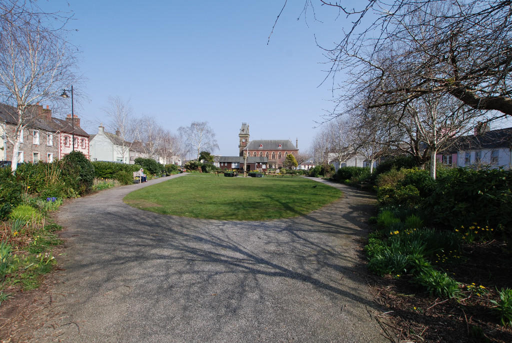 Additional image 39 of South Main Street, Wigtown, DG8