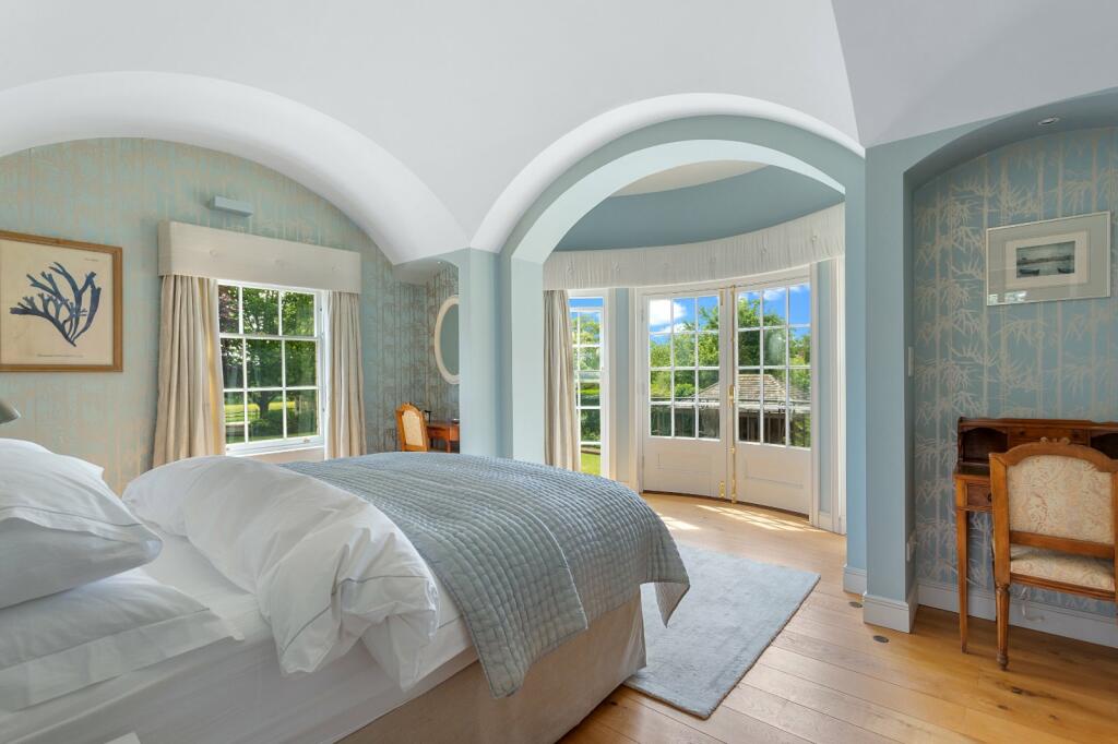 Additional image 14 of Meopham Green, Meopham, Kent