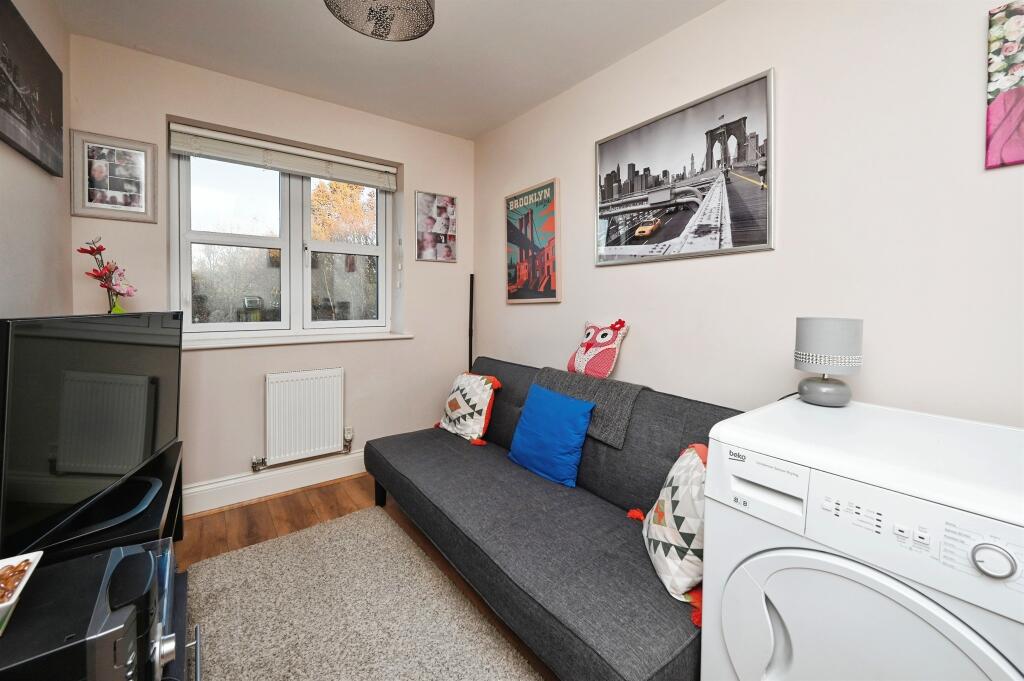 Additional image 13 of Bingham Close, ALFRETON