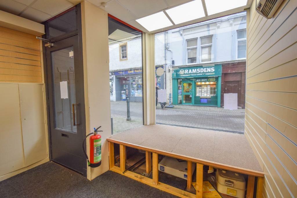 Additional image 12 of High Street, Arbroath, Angus, DD11