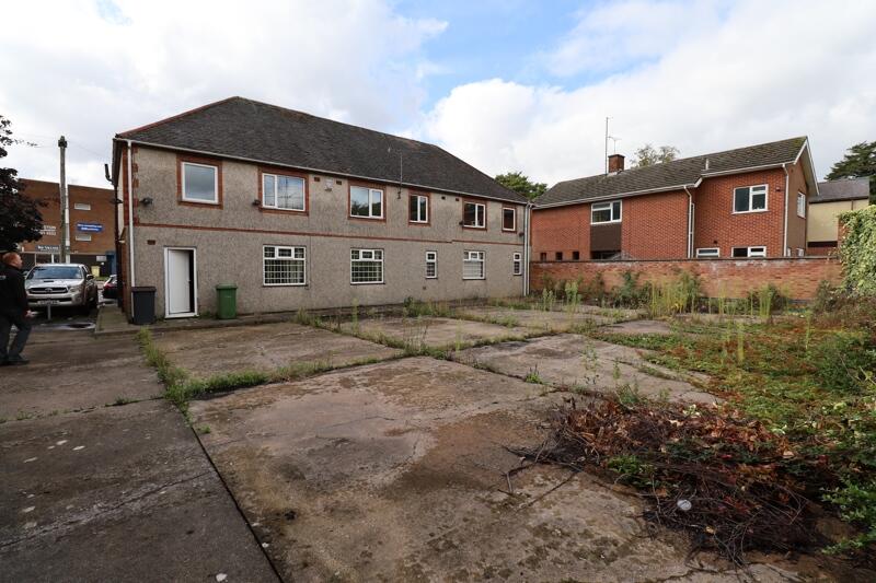 Additional image 24 of School Road, Bulkington, Bedworth, Warwickshire, CV12 9JB