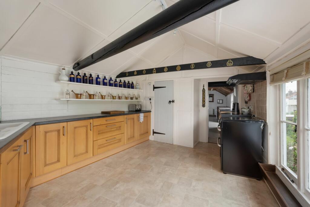 Additional image 16 of High Street, Whitstable, CT5