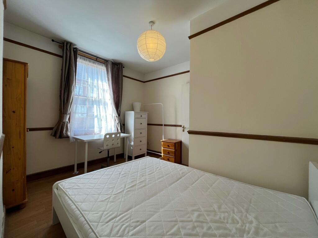 Additional image 12 of Oxford Steet, Leamington Spa