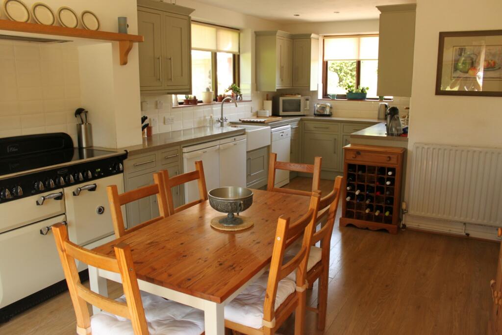 Additional image 6 of Great Buckland KENT