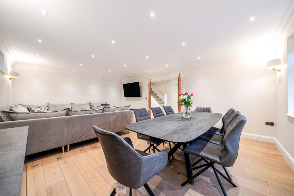 Additional image 15 of Viewfield Road, Bexley