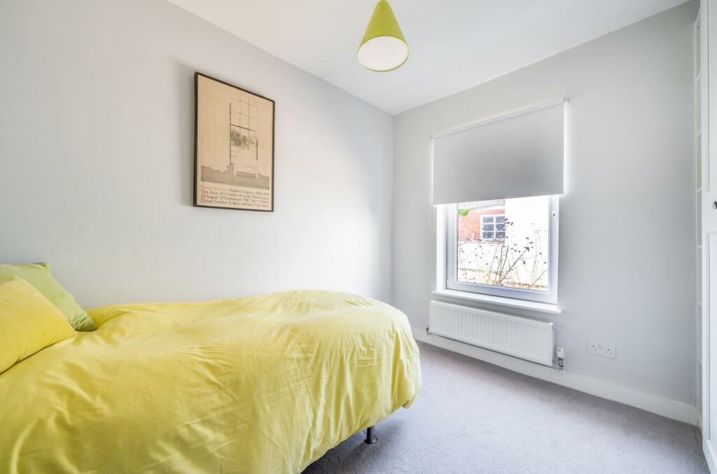 Additional image 15 of Longrood Road, Rugby, CV22