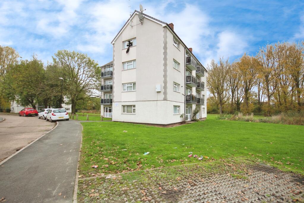 Additional image 11 of Cherry Brook Way, Coventry