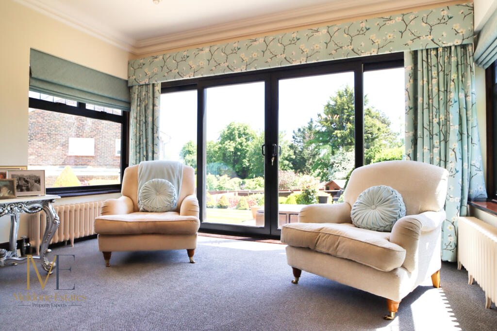 Additional image 9 of Parrock Avenue, Gravesend, Kent