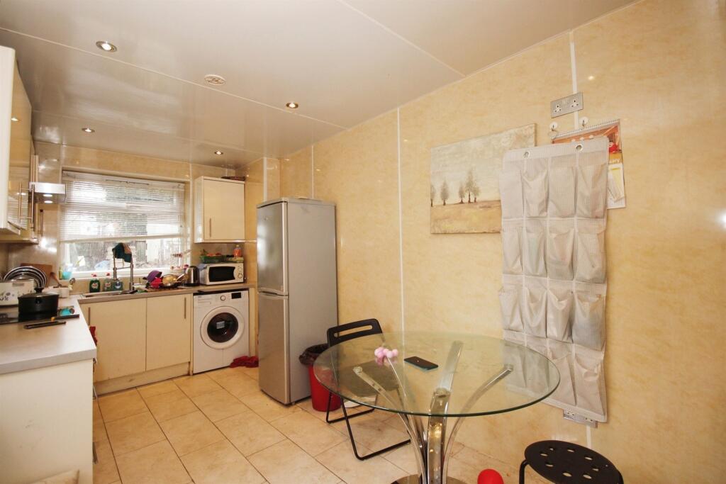 Additional image 4 of Ellys Road, Radford, Coventry