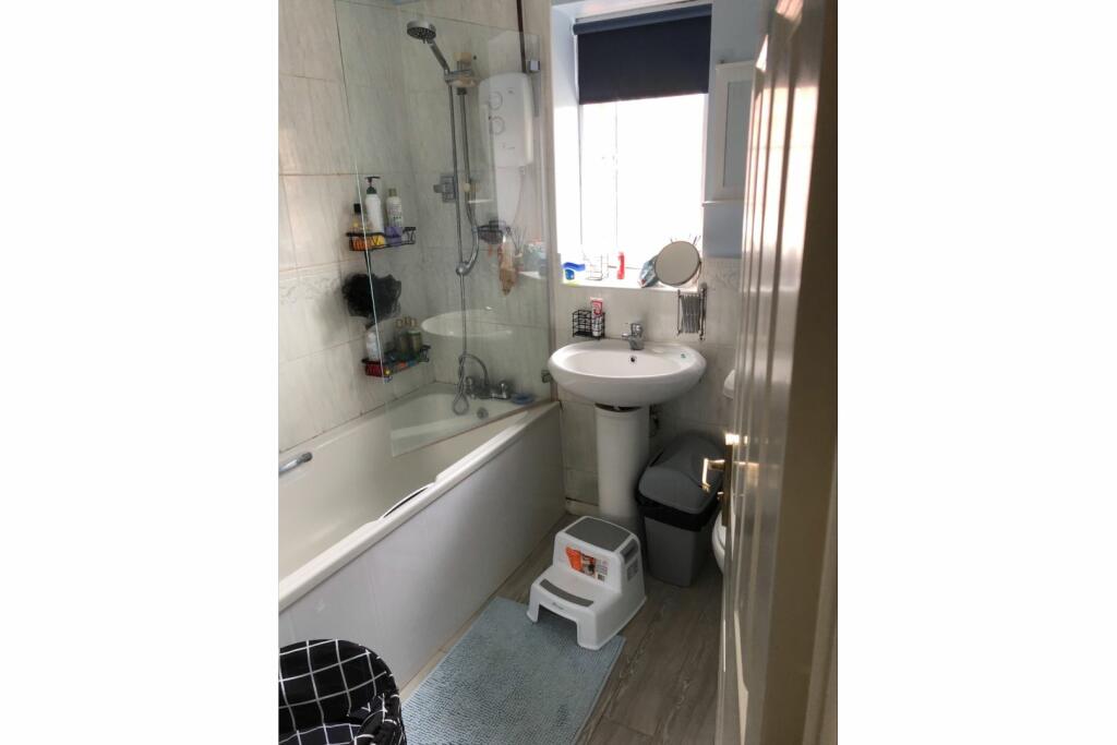 Additional image 20 of Gillquart way, Coventry, CV1