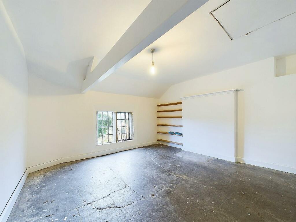 Additional image 36 of Market Place, Wirksworth, Matlock