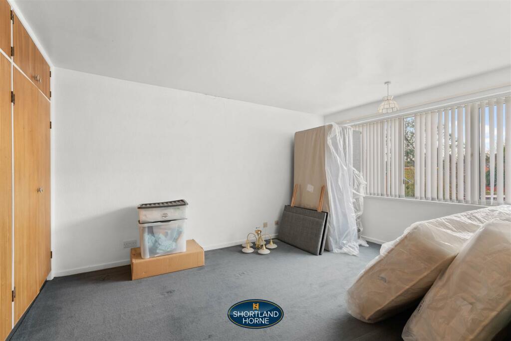 Additional image 10 of Warwick Road, Kenilworth