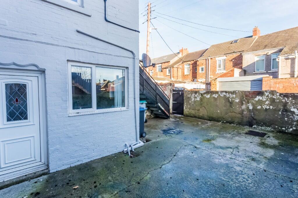 Additional image 12 of Palmer Street, Stanley, DH9