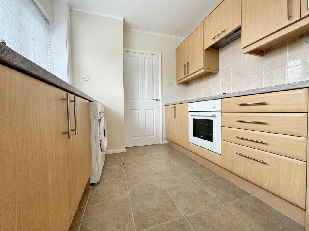 Additional image 6 of Cathedral View, Newbottle, Houghton Le Spring, Tyne and Wear, DH4 4HN