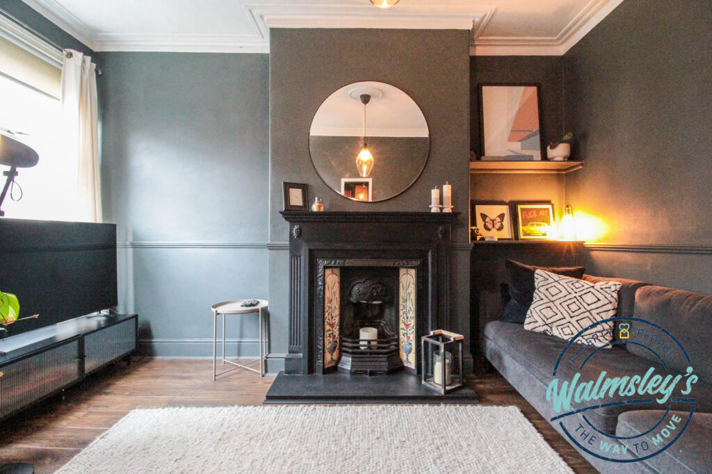 Additional image 11 of Melbourne Road, Coventry, West Midlands