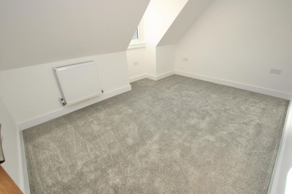 Additional image 9 of Canterbury Road, Densole, Folkestone