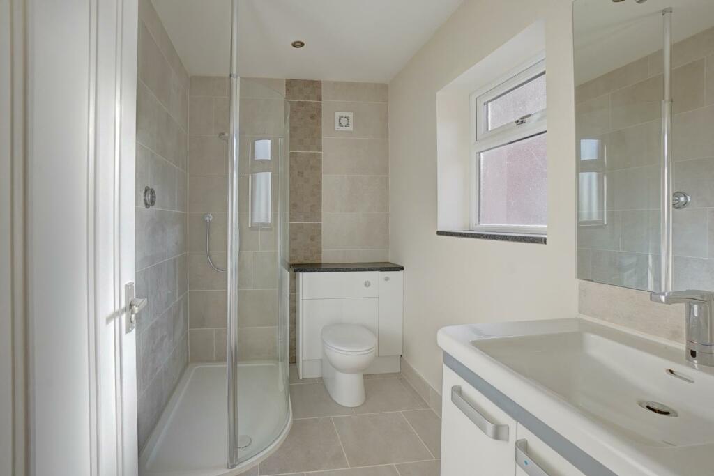 Additional image 19 of Tamworth Road, Wood End, Atherstone