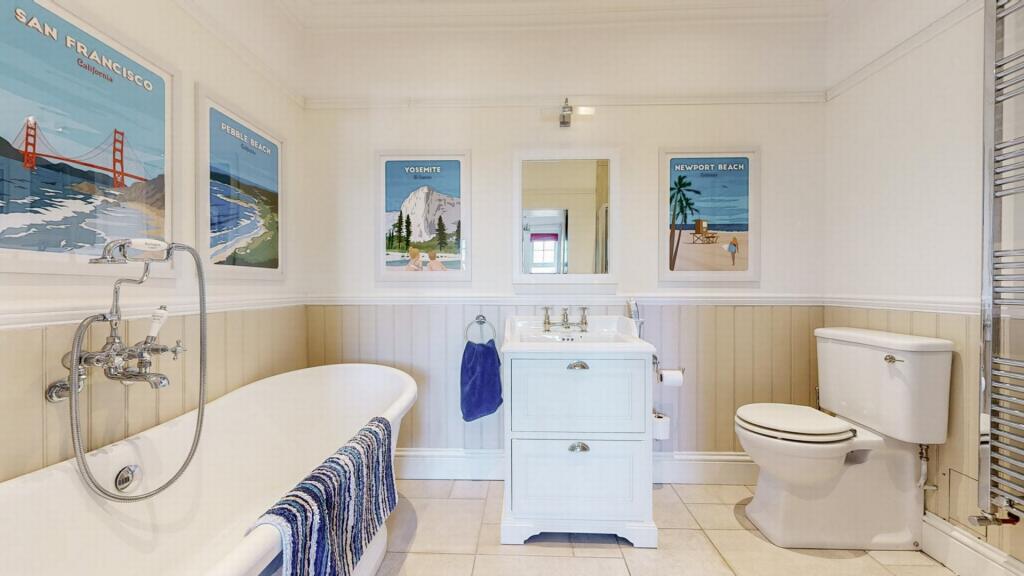 Additional image 29 of Castle Road, Hythe, CT21