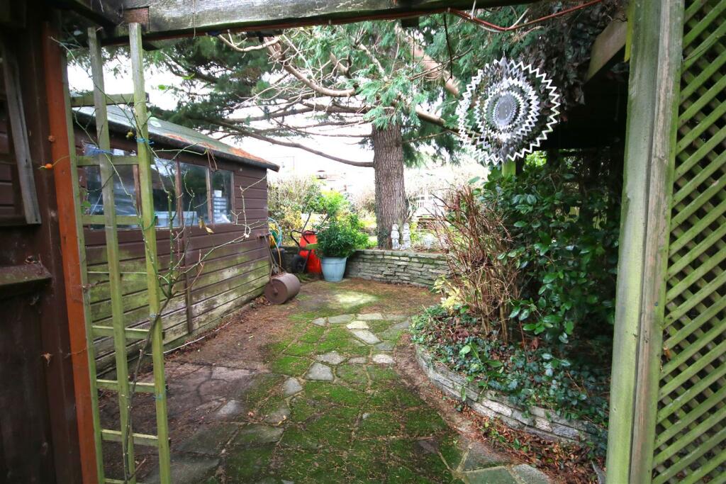 Additional image 31 of Hillside Avenue, Canterbury