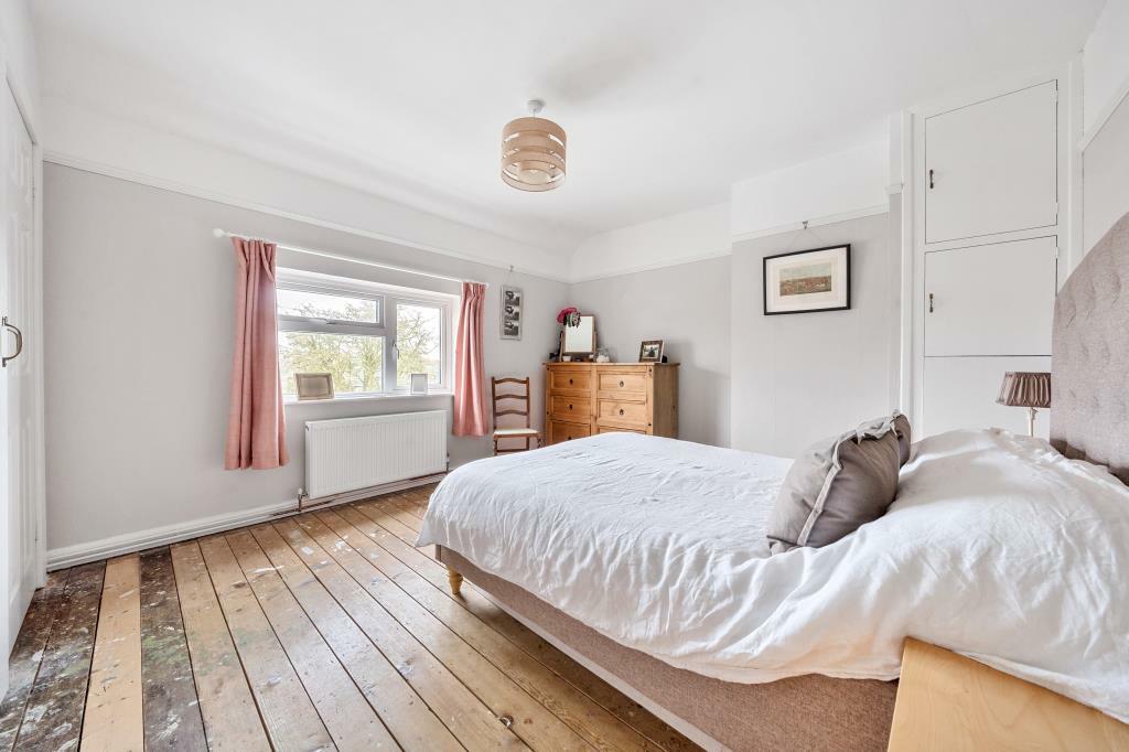 Additional image 21 of Long Compton, Warwickshire, CV36