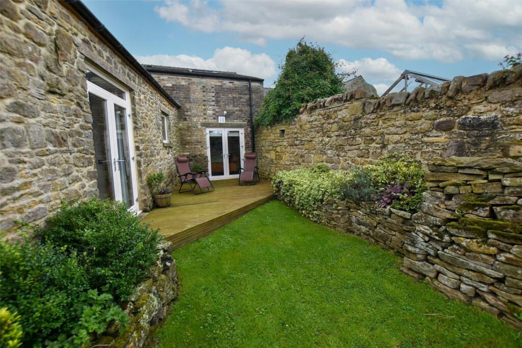 Additional image 66 of Consett, Durham, DH8