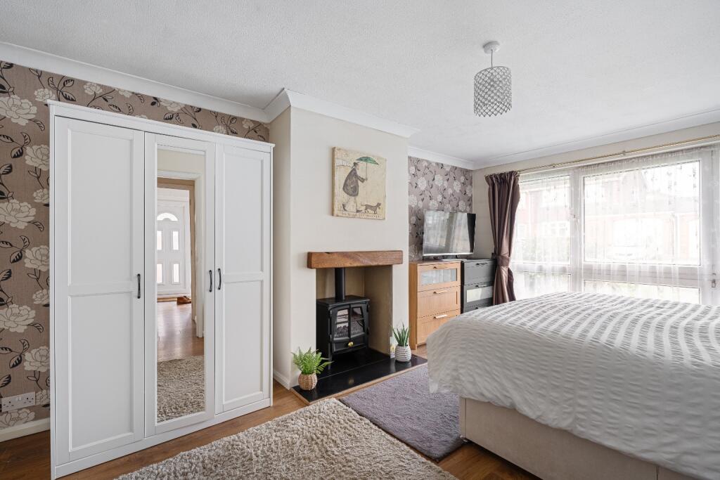 Additional image 18 of Faesten Way, Bexley, DA5